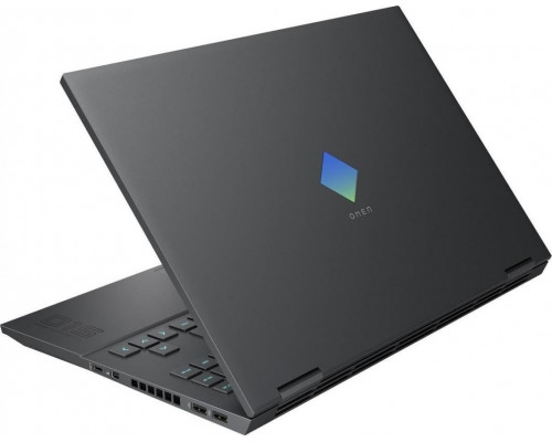 Laptop HP OMEN 15-ek0125nd (10B93EAR)