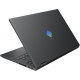 Laptop HP OMEN 15-ek0125nd (10B93EAR)