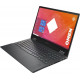 Laptop HP OMEN 15-ek0125nd (10B93EAR)