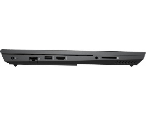 Laptop HP OMEN 15-ek0125nd (10B93EAR)