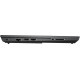 Laptop HP OMEN 15-ek0125nd (10B93EAR)