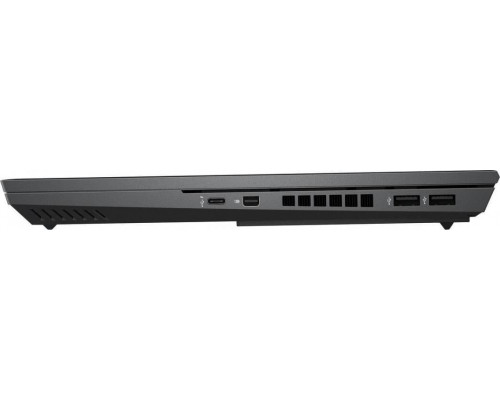 Laptop HP OMEN 15-ek0125nd (10B93EAR)