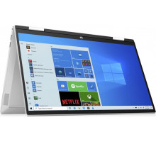 Laptop HP Pavilion x360 15-er0635nd (3D0L0EAR)