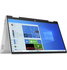 Laptop HP Pavilion x360 15-er0635nd (3D0L0EAR)