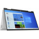 Laptop HP Pavilion x360 15-er0635nd (3D0L0EAR)