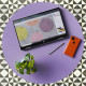 Laptop HP Pavilion x360 15-er0635nd (3D0L0EAR)