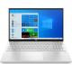 Laptop HP Pavilion x360 15-er0635nd (3D0L0EAR)