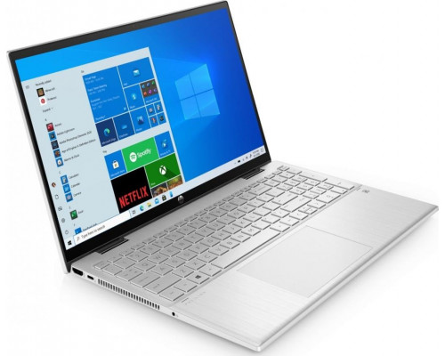 Laptop HP Pavilion x360 15-er0635nd (3D0L0EAR)
