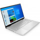 Laptop HP Pavilion x360 15-er0635nd (3D0L0EAR)