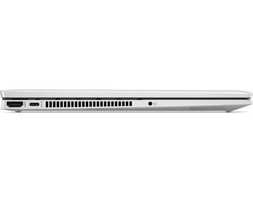 Laptop HP Pavilion x360 15-er0635nd (3D0L0EAR)