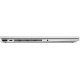 Laptop HP Pavilion x360 15-er0635nd (3D0L0EAR)