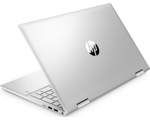 Laptop HP Pavilion x360 15-er0635nd (3D0L0EAR)