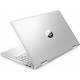 Laptop HP Pavilion x360 15-er0635nd (3D0L0EAR)