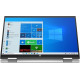 Laptop HP Pavilion x360 15-er0635nd (3D0L0EAR)