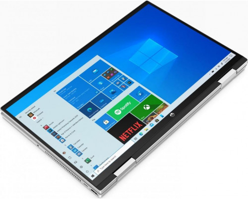 Laptop HP Pavilion x360 15-er0635nd (3D0L0EAR)