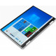 Laptop HP Pavilion x360 15-er0635nd (3D0L0EAR)