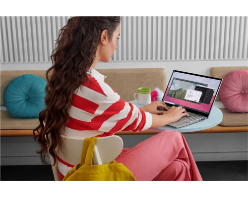 Laptop HP Pavilion x360 15-er0635nd (3D0L0EAR)