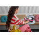 Laptop HP Pavilion x360 15-er0635nd (3D0L0EAR)