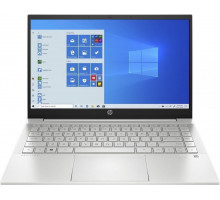 Laptop HP Pavilion 14-dv0036nw (365H6EA)