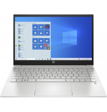 Laptop HP Pavilion 14-dv0036nw (365H6EA)