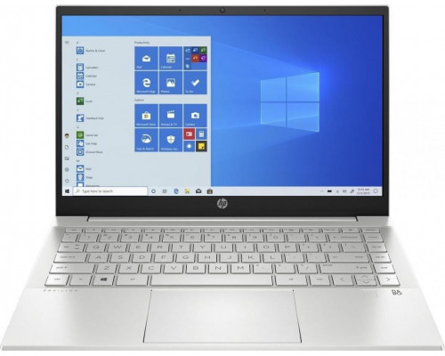Laptop HP Pavilion 14-dv0036nw (365H6EA)