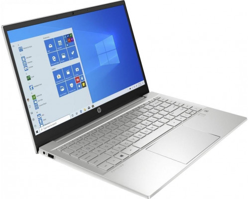 Laptop HP Pavilion 14-dv0036nw (365H6EA)