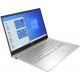 Laptop HP Pavilion 14-dv0036nw (365H6EA)