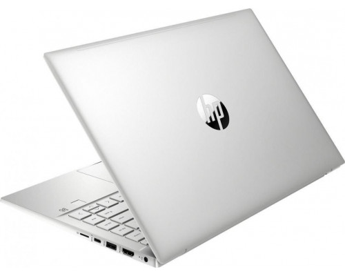 Laptop HP Pavilion 14-dv0036nw (365H6EA)