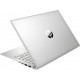 Laptop HP Pavilion 14-dv0036nw (365H6EA)