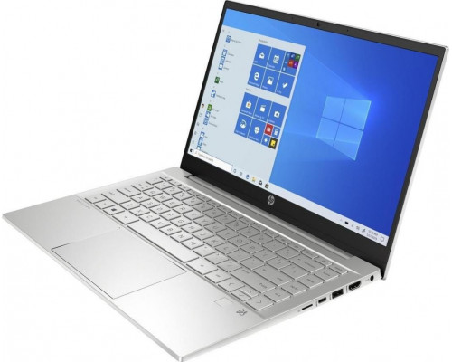 Laptop HP Pavilion 14-dv0036nw (365H6EA)