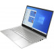 Laptop HP Pavilion 14-dv0036nw (365H6EA)