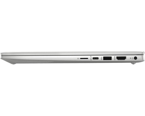 Laptop HP Pavilion 14-dv0036nw (365H6EA)