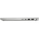 Laptop HP Pavilion 14-dv0036nw (365H6EA)