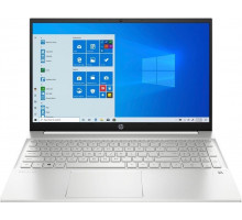 Laptop HP Pavilion 15-eg0076nw (364F8EA)