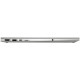 Laptop HP Pavilion 15-eg0076nw (364F8EA)