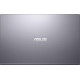 Laptop Asus VivoBook 15 X515EA (X515EA-BQ1115W)