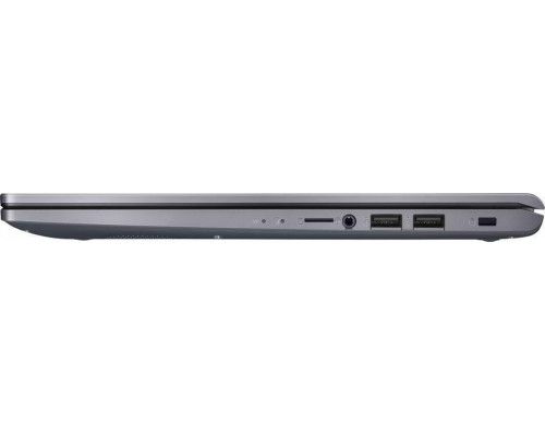 Laptop Asus VivoBook 15 X515EA (X515EA-BQ1115W)