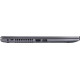 Laptop Asus VivoBook 15 X515EA (X515EA-BQ1115W)