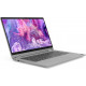Laptop Lenovo IdeaPad Flex 5 14ITL05 (82HS00D1MH)
