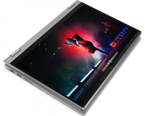 Laptop Lenovo IdeaPad Flex 5 14ITL05 (82HS00D1MH)
