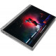 Laptop Lenovo IdeaPad Flex 5 14ITL05 (82HS00D1MH)