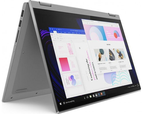 Laptop Lenovo IdeaPad Flex 5 14ITL05 (82HS00D1MH)