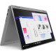 Laptop Lenovo IdeaPad Flex 5 14ITL05 (82HS00D1MH)
