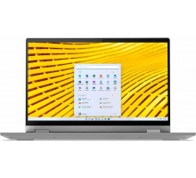 Laptop Lenovo IdeaPad Flex 5 14ITL05 (82HS00D1MH)