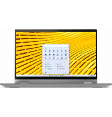 Laptop Lenovo IdeaPad Flex 5 14ITL05 (82HS00D1MH)