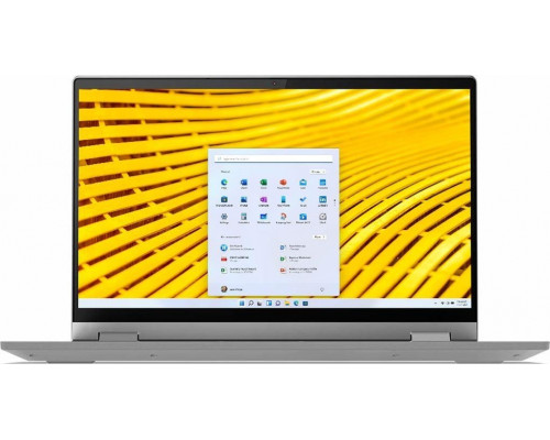 Laptop Lenovo IdeaPad Flex 5 14ITL05 (82HS00D1MH)