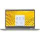 Laptop Lenovo IdeaPad Flex 5 14ITL05 (82HS00D1MH)