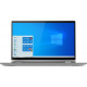 Laptop Lenovo IdeaPad Flex 5 14ITL05 (82HS00D1MH)