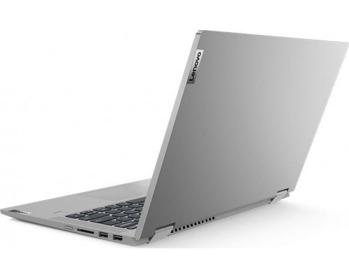 Laptop Lenovo IdeaPad Flex 5 14ITL05 (82HS00D1MH)
