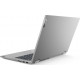 Laptop Lenovo IdeaPad Flex 5 14ITL05 (82HS00D1MH)